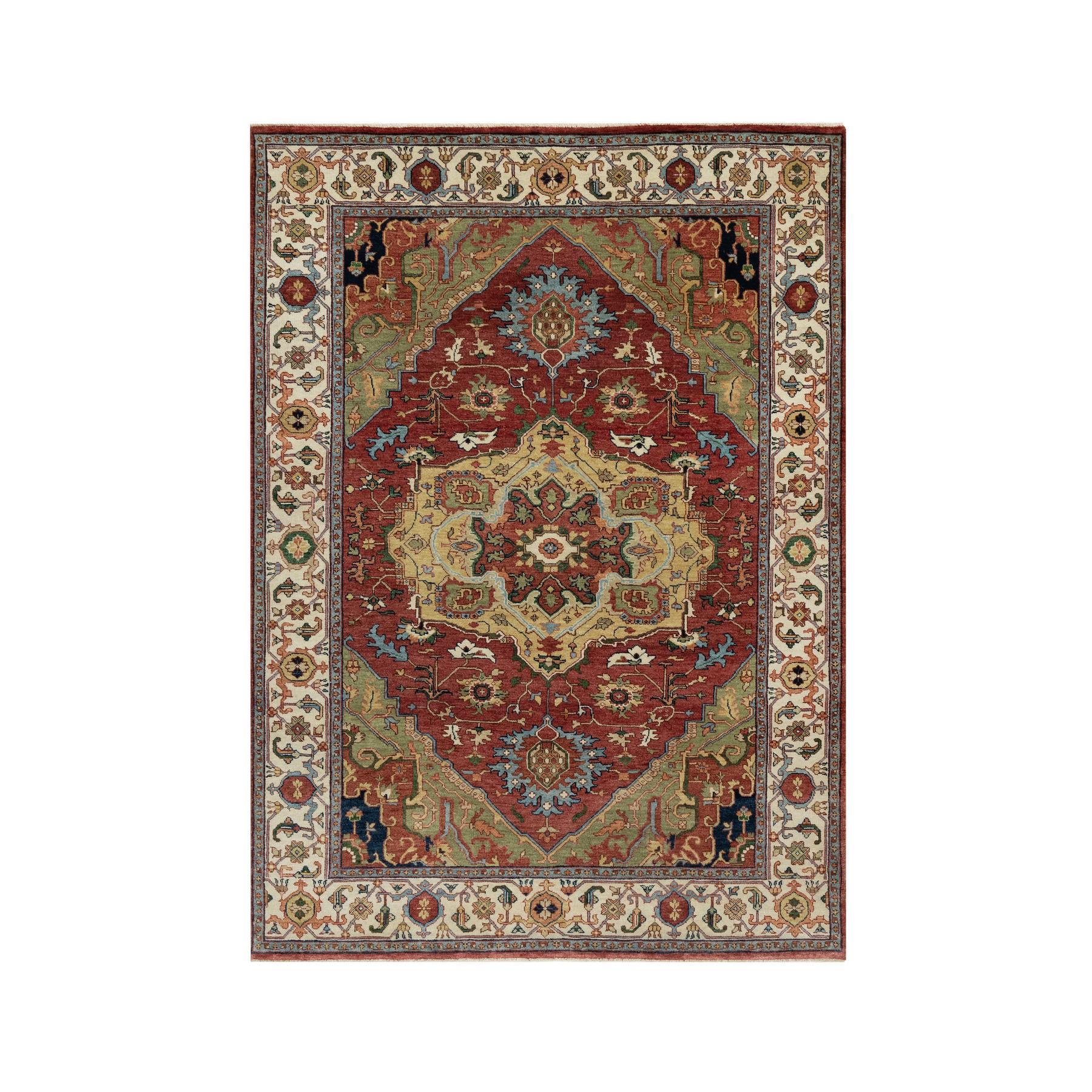 HerizRugs ORC816642